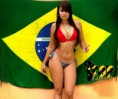 /album/galeria-de-fotos/a522584-624026724287688-338990245-n-jpg/