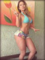 /album/galeria-de-fotos/a421437-624166417607052-1690817368-n-jpg/